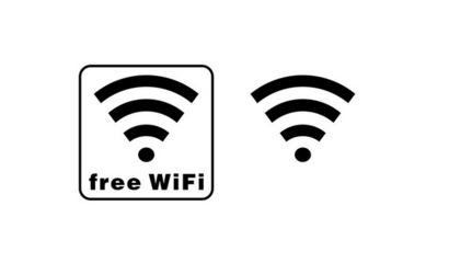 全面了解联通WiFi无线网络 连接方式、速度与稳定性分析