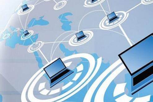 WiFi无线与网线有线连接的网络体验对比 速度、稳定与适用场景解析